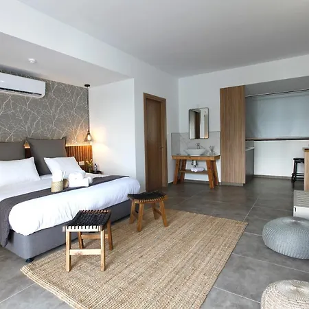 Cosmopolis Multi-venue