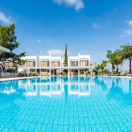 Apart Otel Cosmopolis Multi-venue