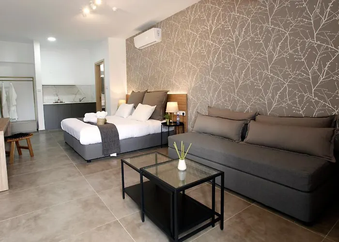 Cosmopolis Multi-venue